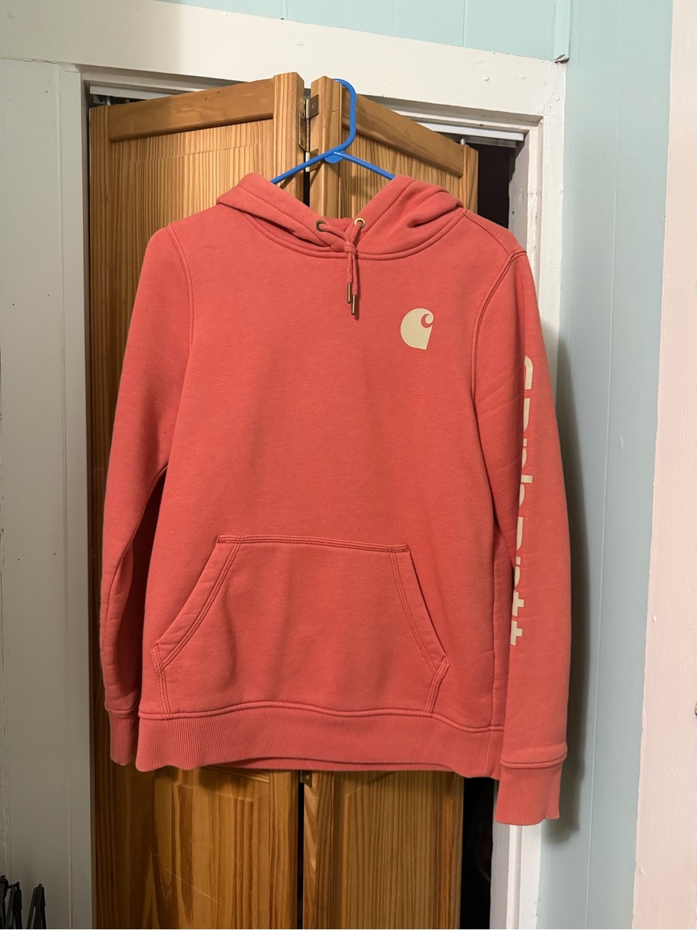 Men Sweater Subcategory Identification